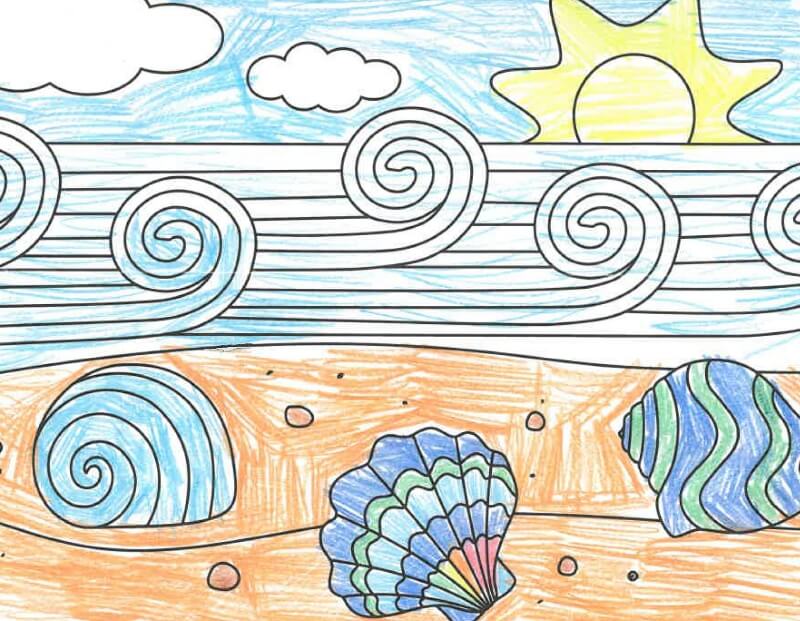 Wyatt from Robersonville