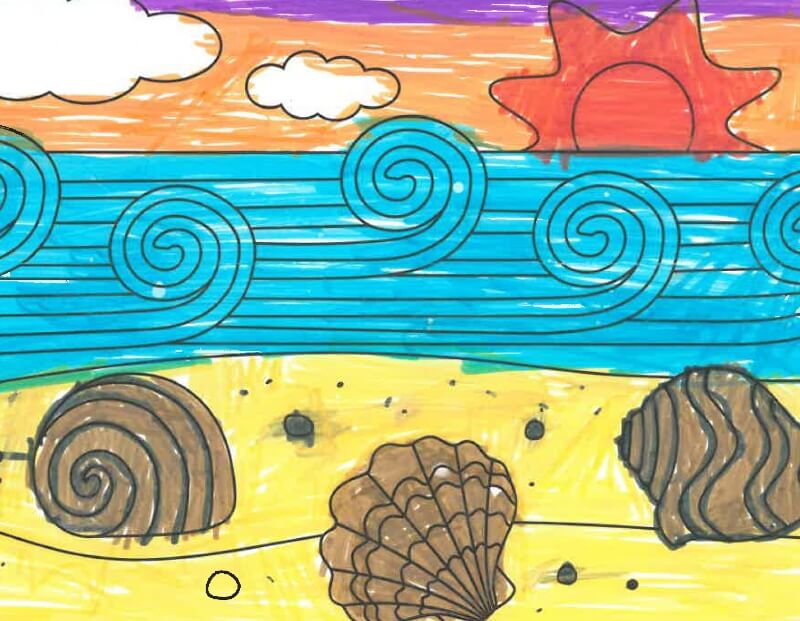 Julius from Pittsboro